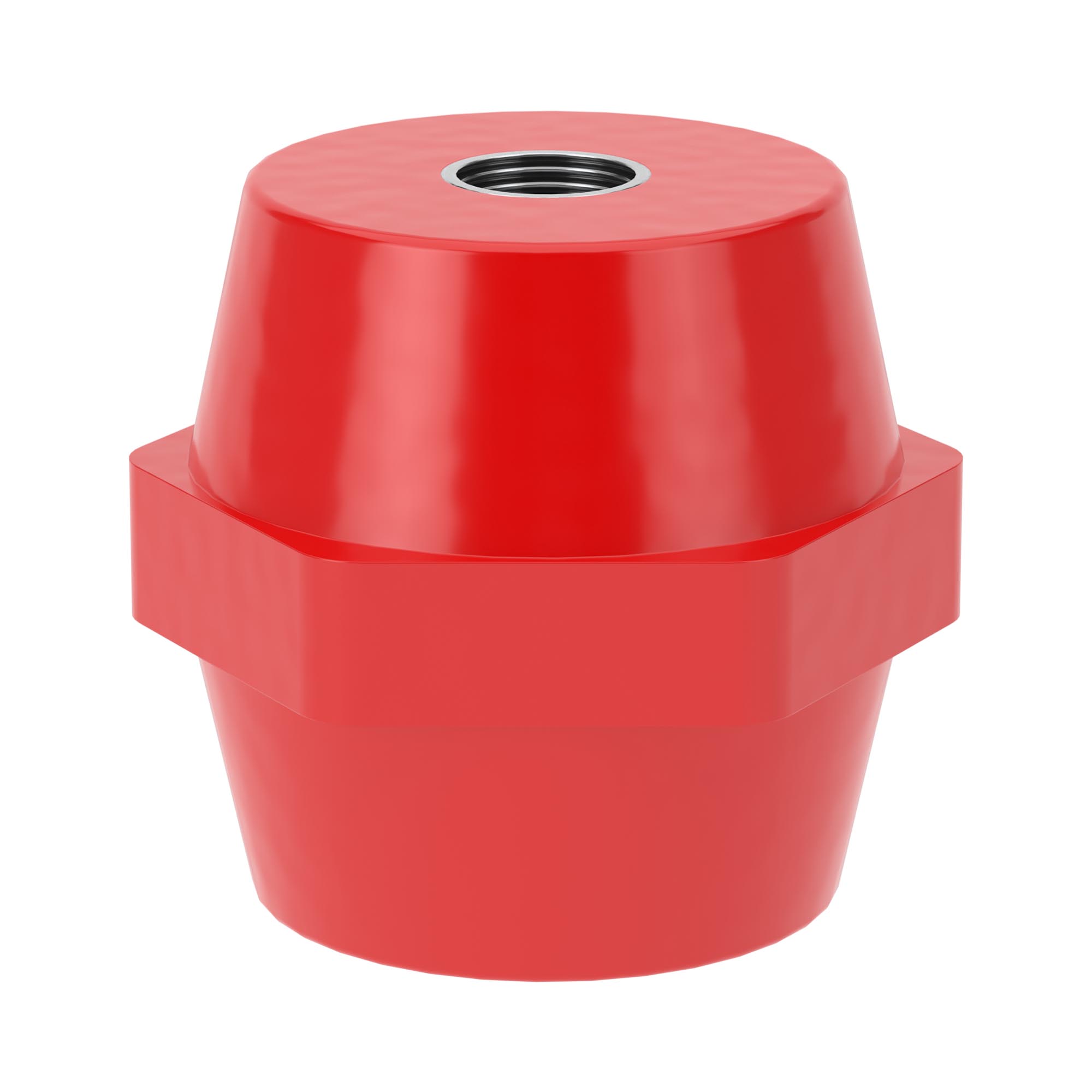 Изолятор шинный 50х50 М12