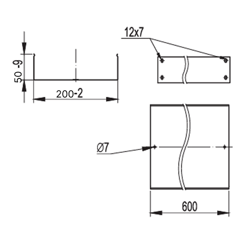 35264600R.jpg