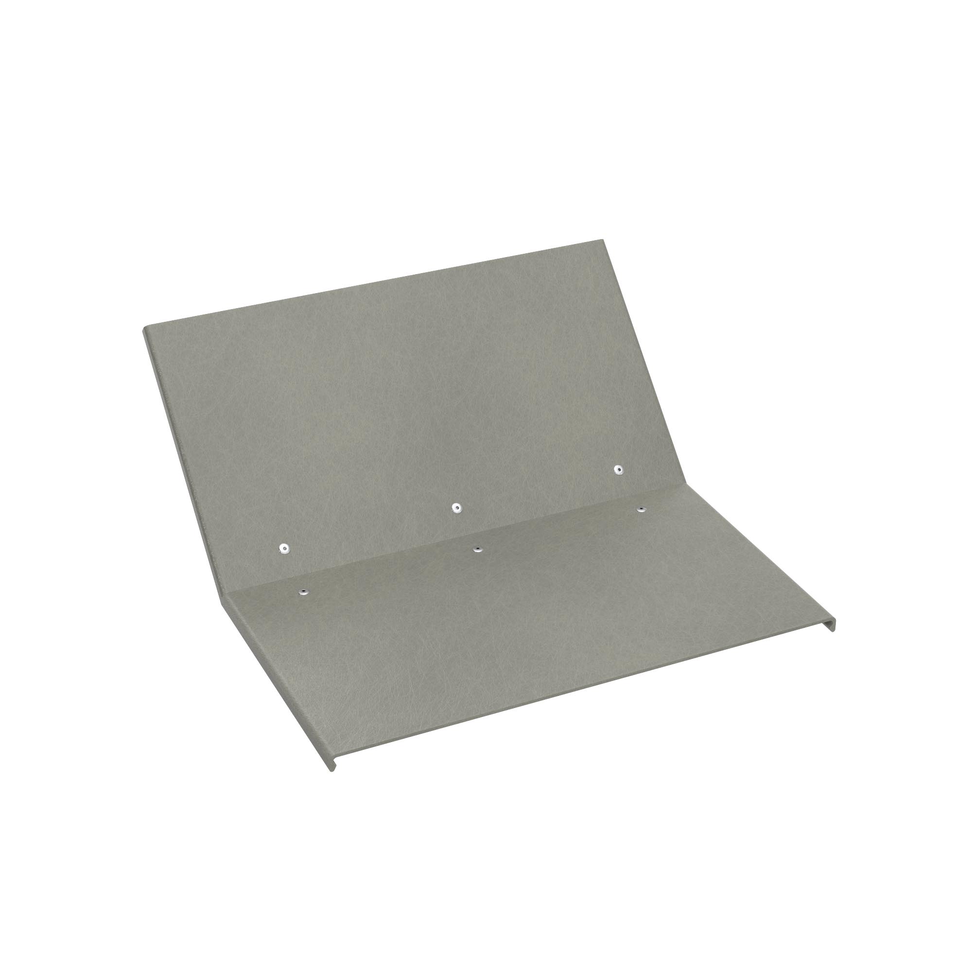 GKU41050N АО "Диэлектрические Кабельные Системы"