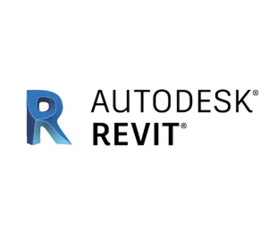 Плагин Cable Duct для Revit (2019 - 2026)
