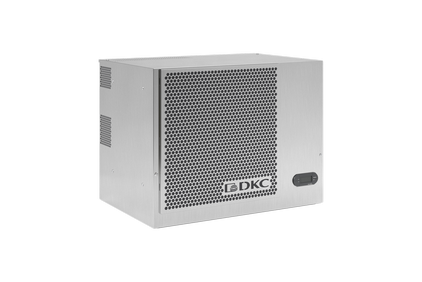 Потолочные кондиционеры