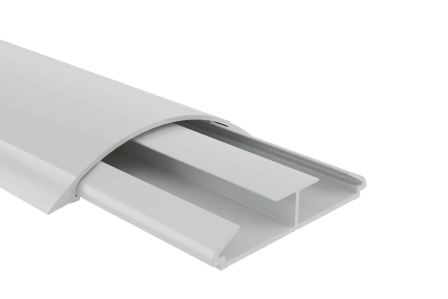 Система организации рабочих мест 