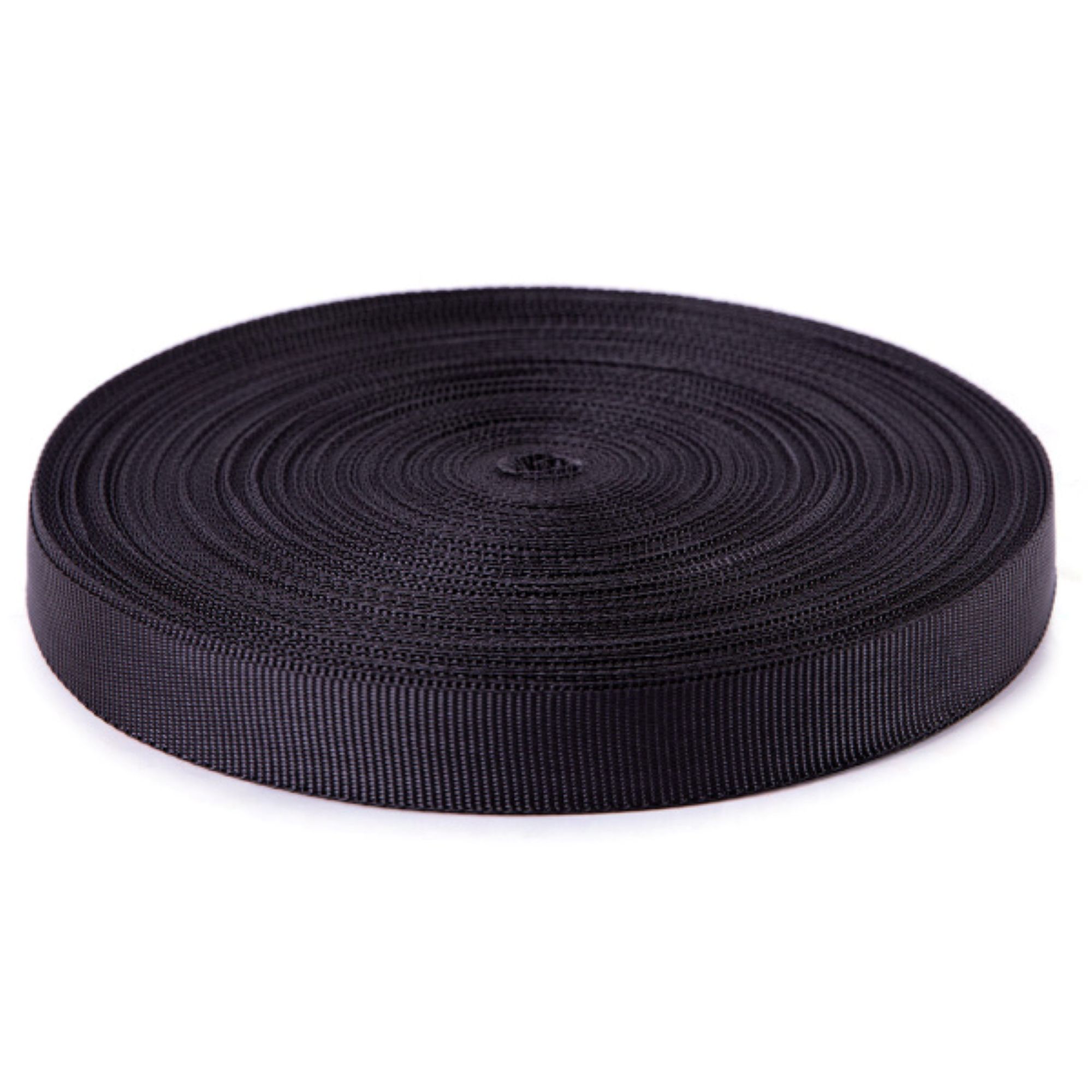 "Express" монтаж Монтажная лента текстильная для фиксации труб, черная DKC|ДКС