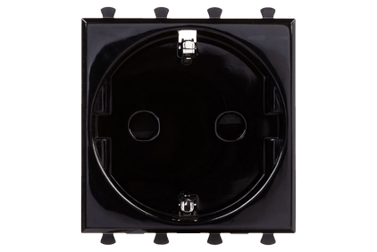 Черный квадрат