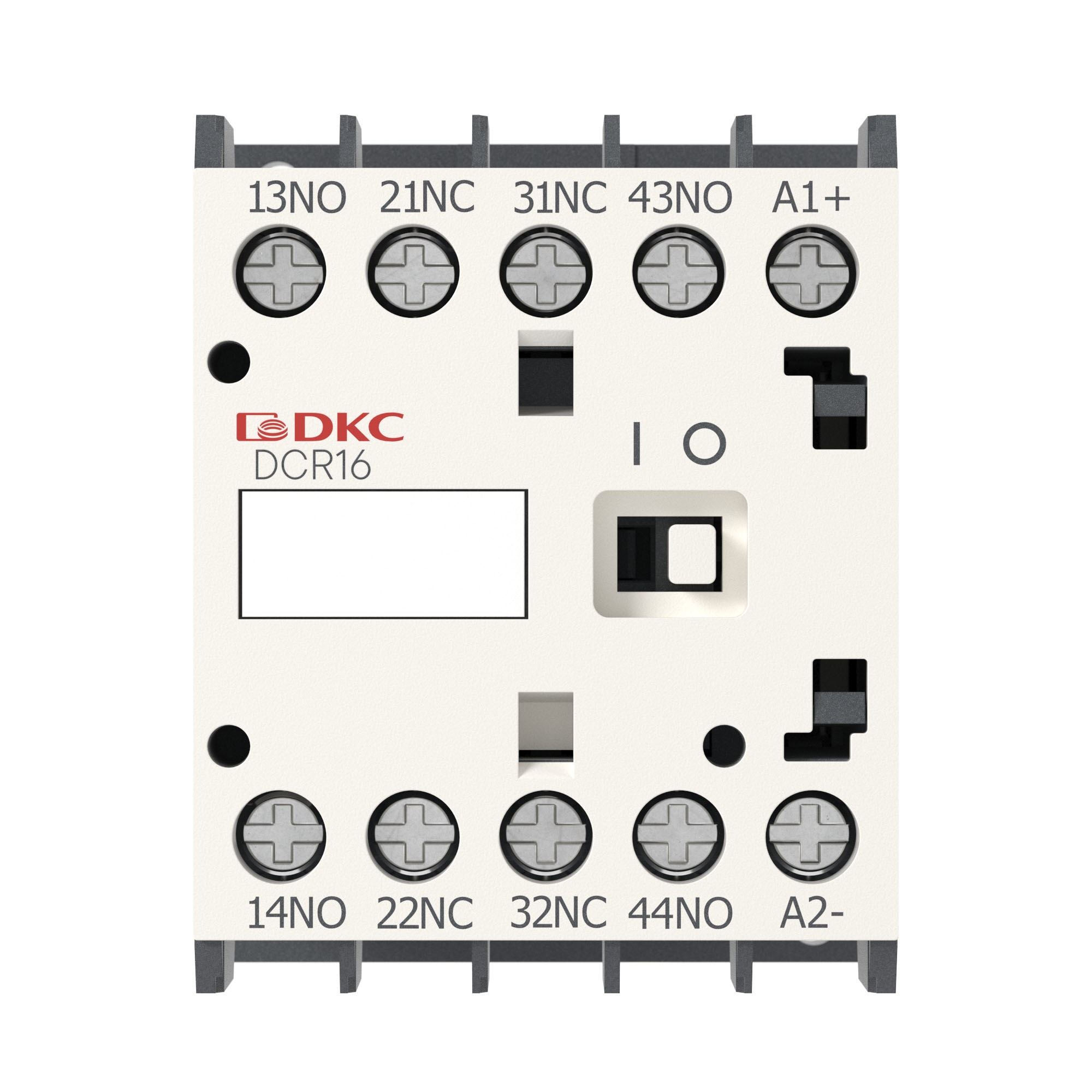 DCR16-22_2.jpg