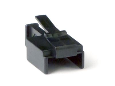 Заглушка RJ45, чёрная ДКС|DKC: подробные характеристики, аксессуары к ...