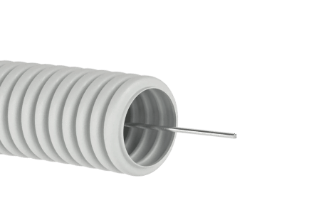 Трубы электротехнические
