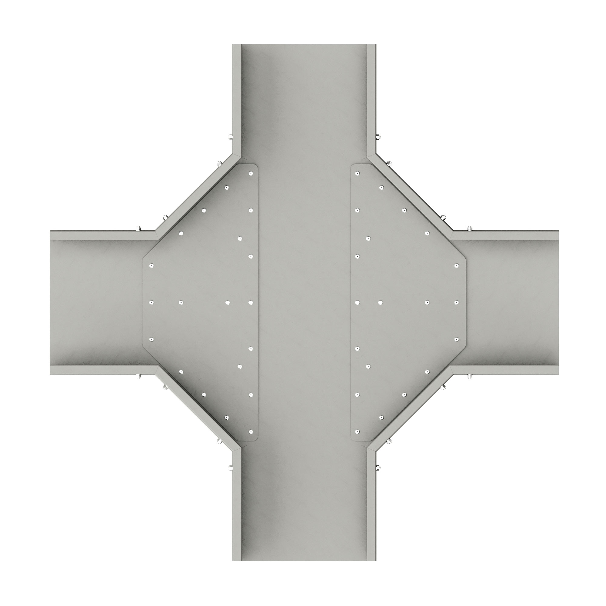 GCX90830N_2.jpg