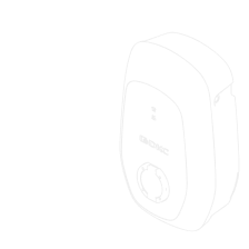 Солнечная энергетика и зарядные станции EOS