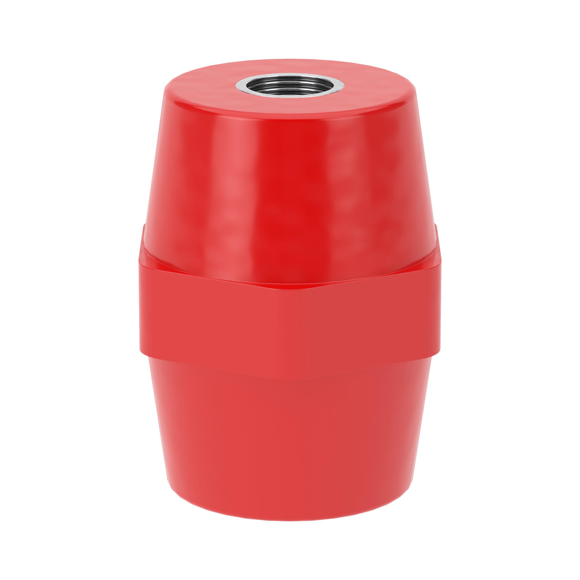 Изоляторы Изолятор шинный 50х36 М10 DKC|ДКС