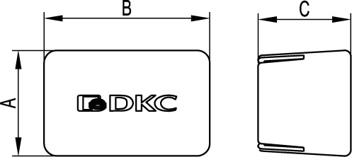 BPO4121.jpg