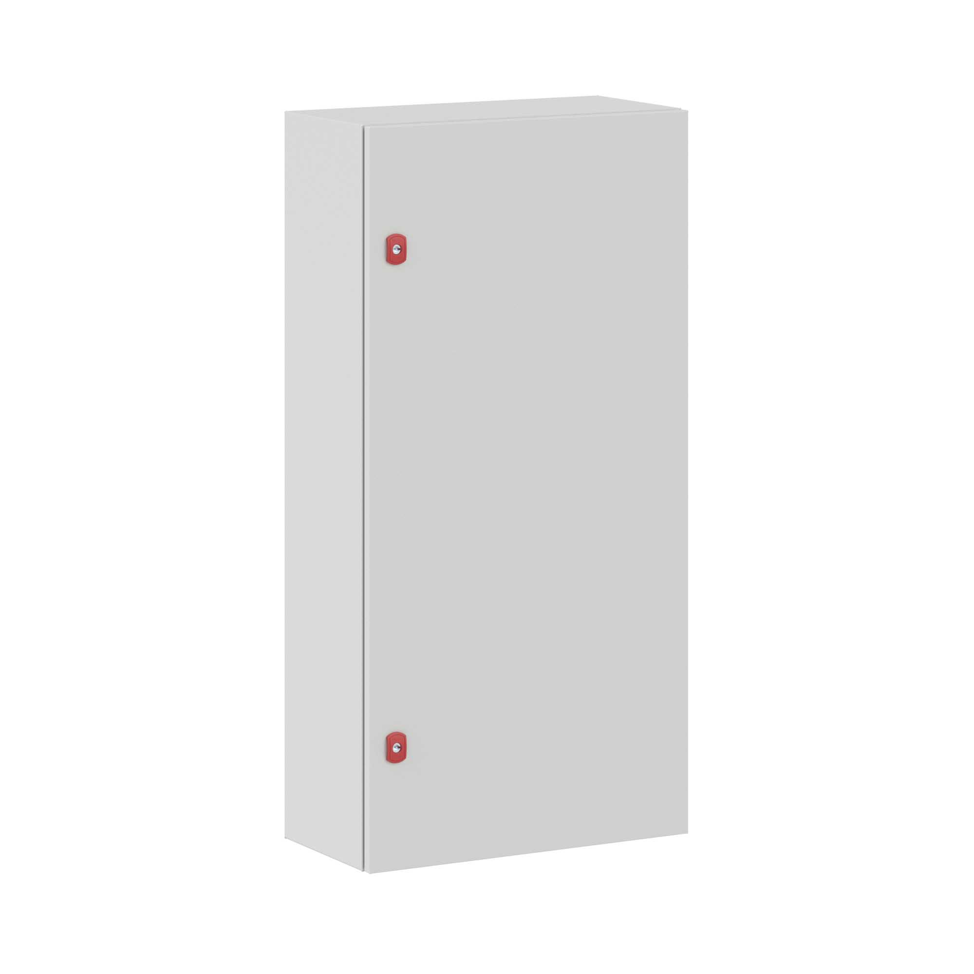 Корпус навесной ST без М/П ВxШxГ 1200x600x300 мм, IP66 R5ST1263WMP DKC