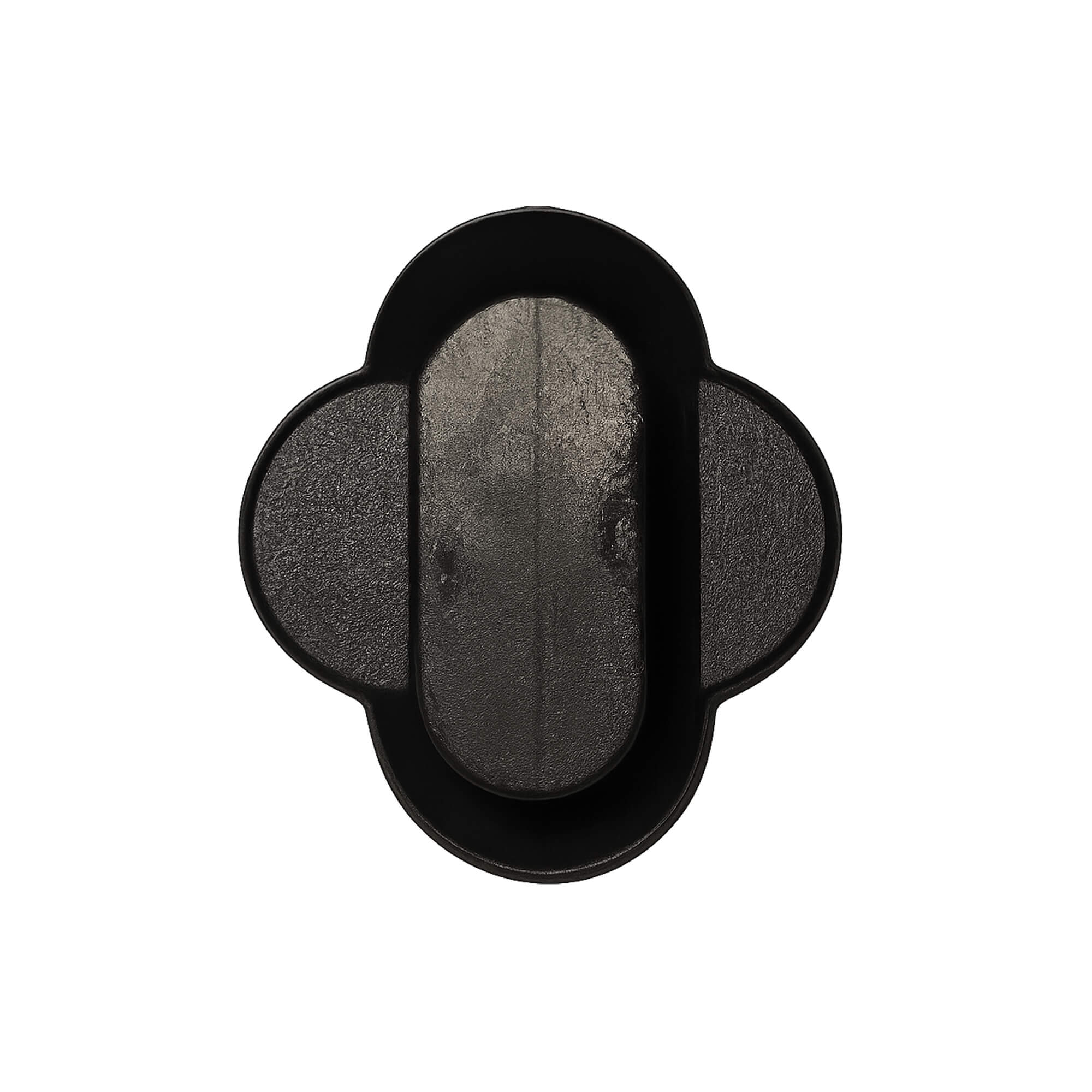 Крепежный элемент ZP1R