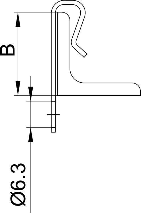 CM612006.jpg