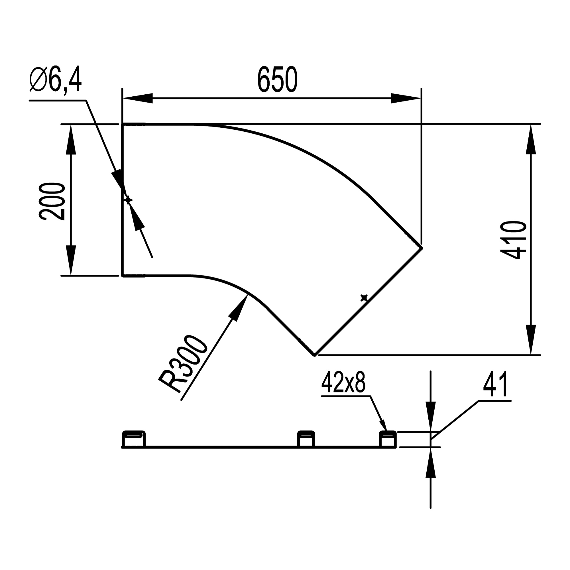 LK0230K.jpg