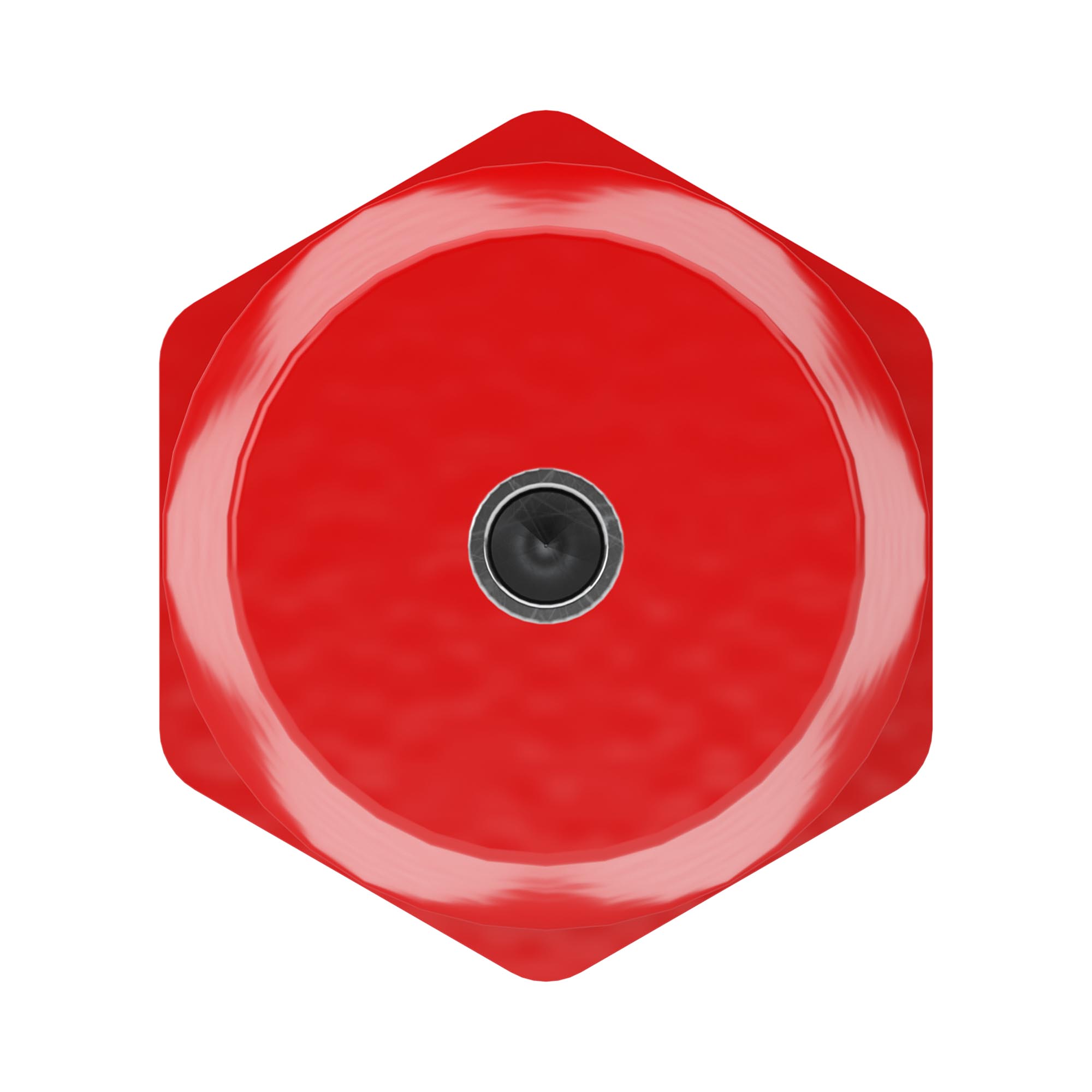 Изолятор шинный 60х55 М8