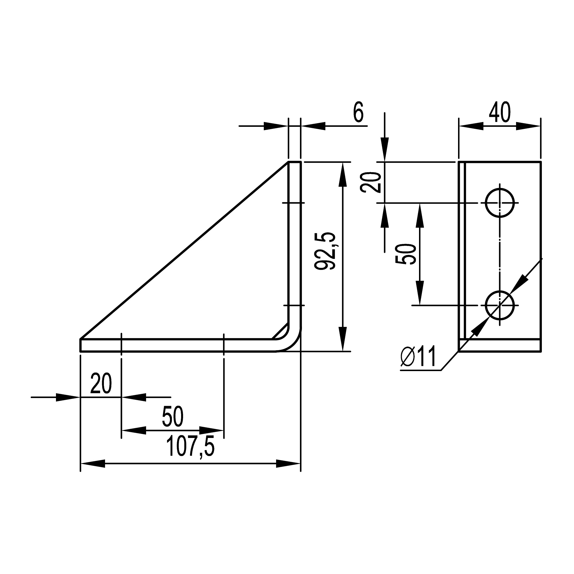 BMC1022RHDZ_ch.jpg