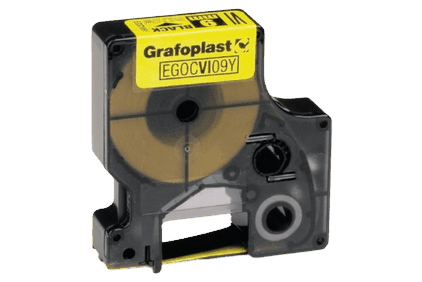 Аксессуары