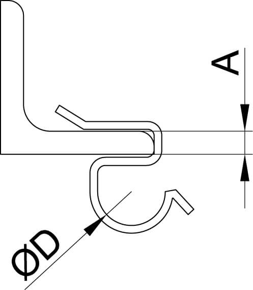 CM617409.jpg