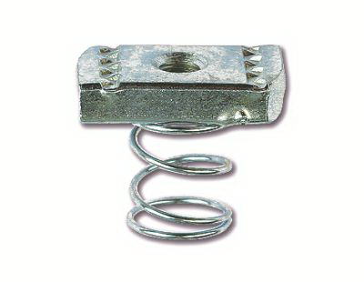 CM161000INOX316L АО "Диэлектрические Кабельные Системы"