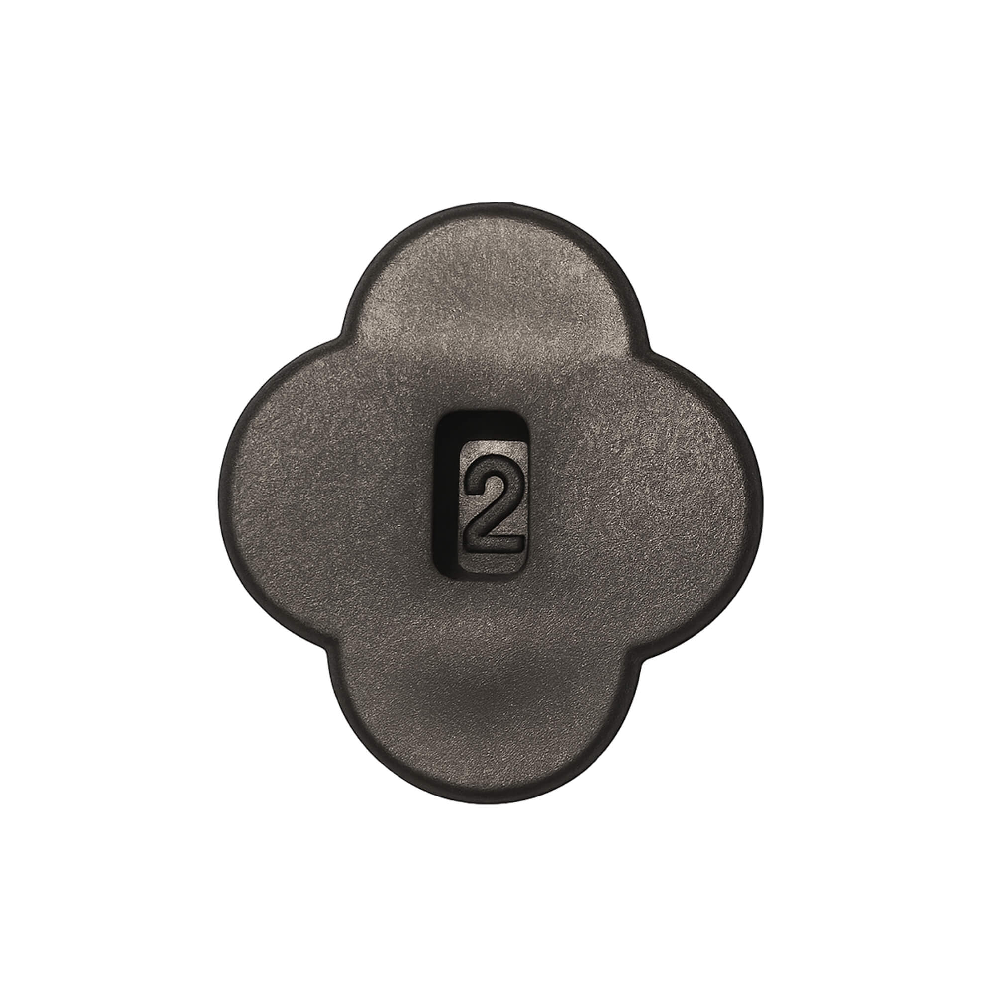 Крепежный элемент ZP1R