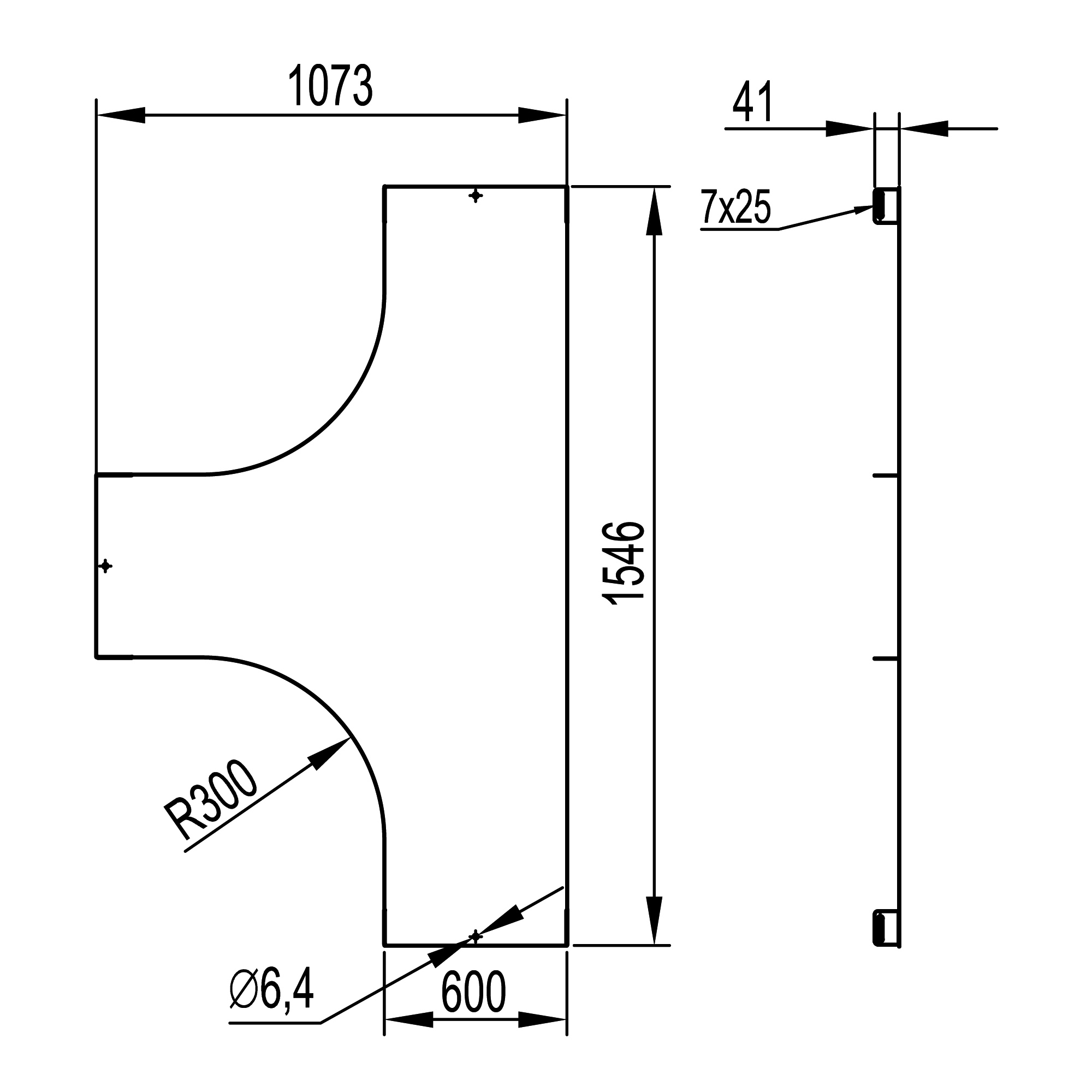 LK0603K.jpg