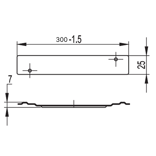 37565R.jpg