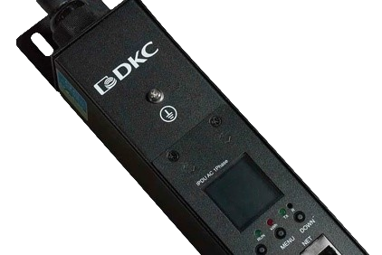 Распределение питания IT (PDU)