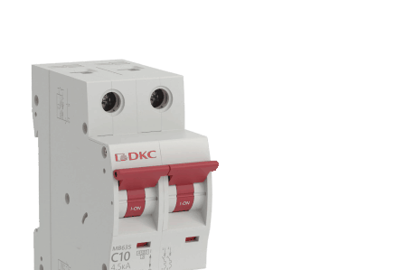 Модульное оборудование