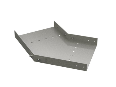 GCG40515 АО "Диэлектрические Кабельные Системы"