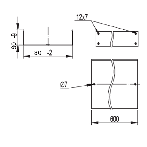 35301600.jpg