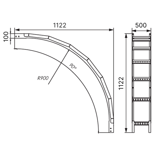 LIO1950KHDZ.jpg