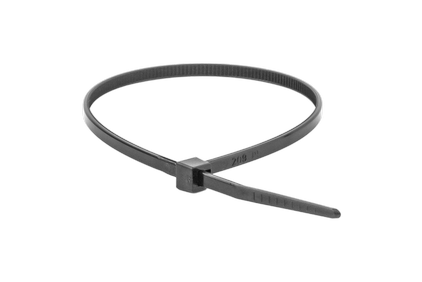 Кабельные стяжки (хомуты) устойчивые к УФ излучению