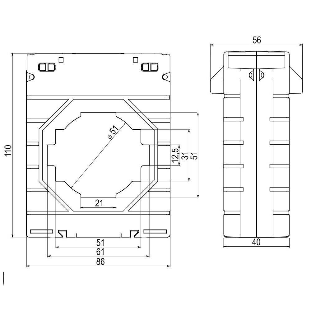 CT60-1000-0.2-10.jpg