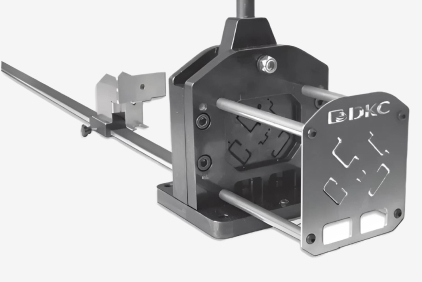 Инструмент