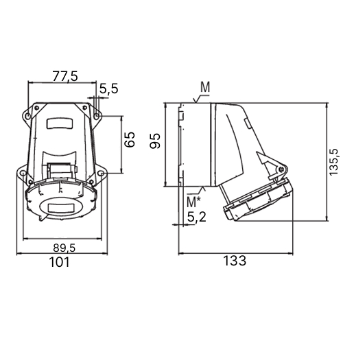 DIS5181657TS.jpg