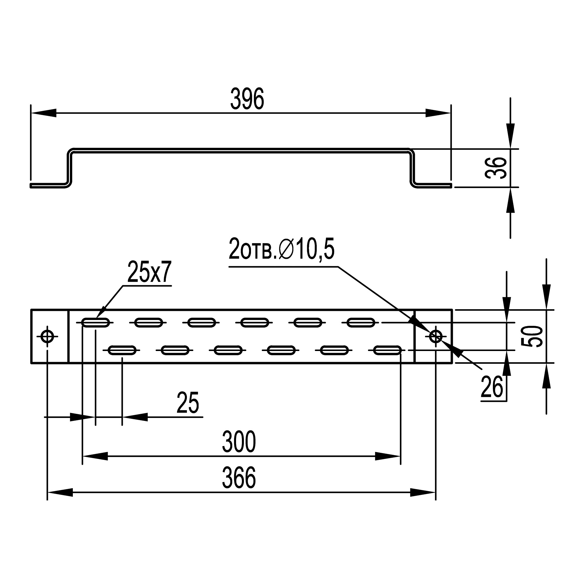 IBMM1030C.jpg