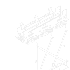 Трансформаторы с литой изоляцией Hercules