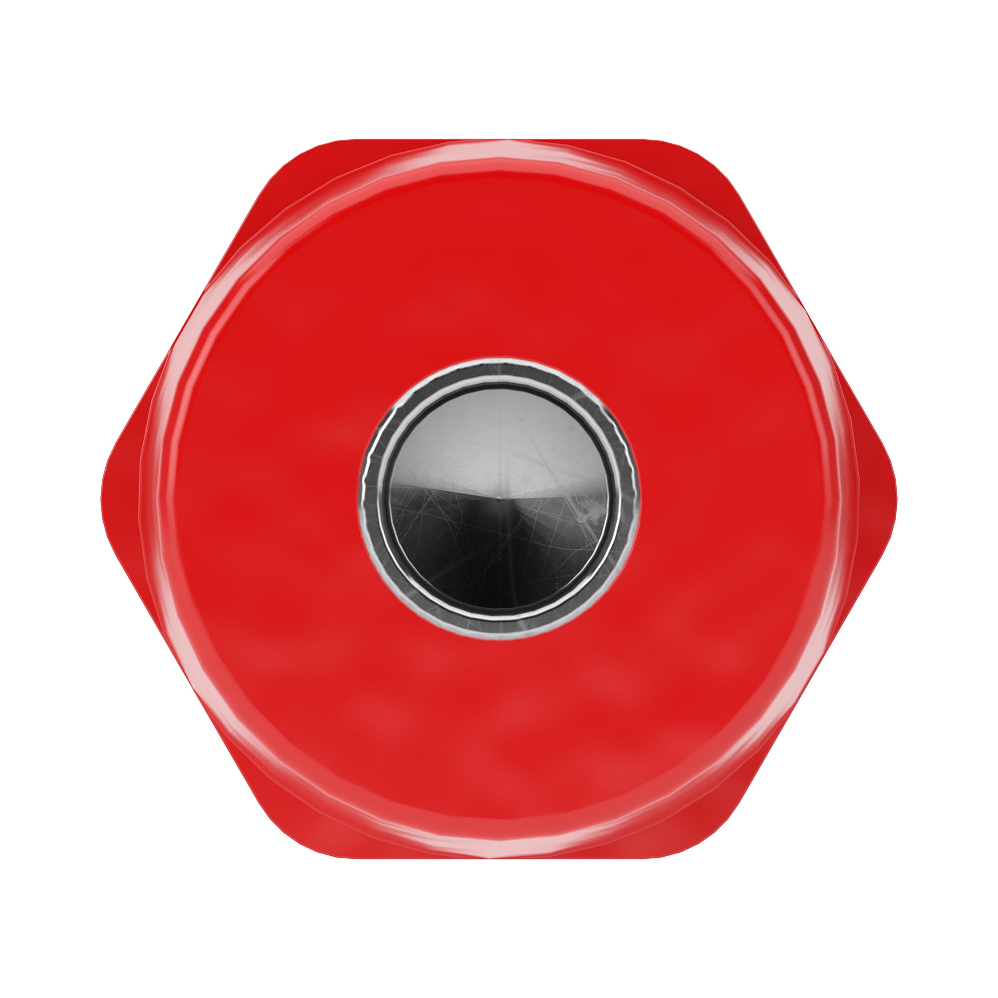 Изолятор шинный 35х32 М10