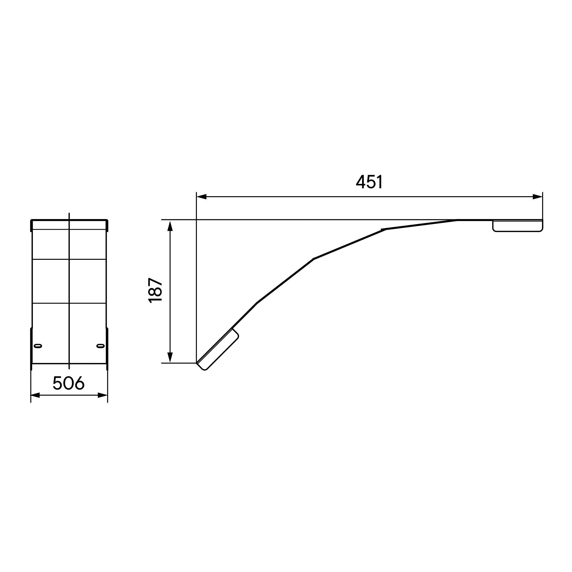 IKLPV3550C.jpg