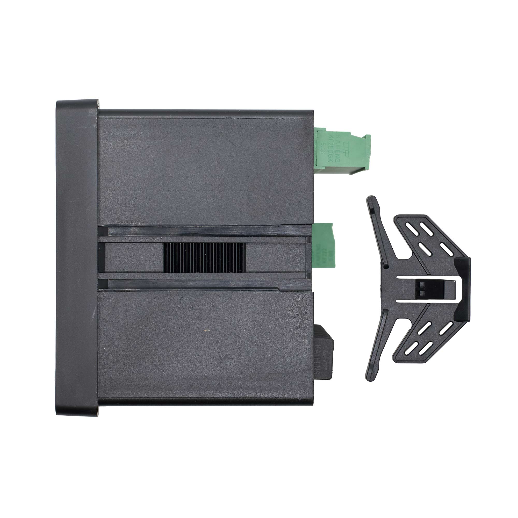 Многофункциональное измерительное устройство MMD9-E, RS-485, LED дисплей