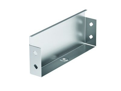37240INOX АО "Диэлектрические Кабельные Системы"