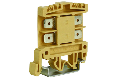 Со специальными контактами