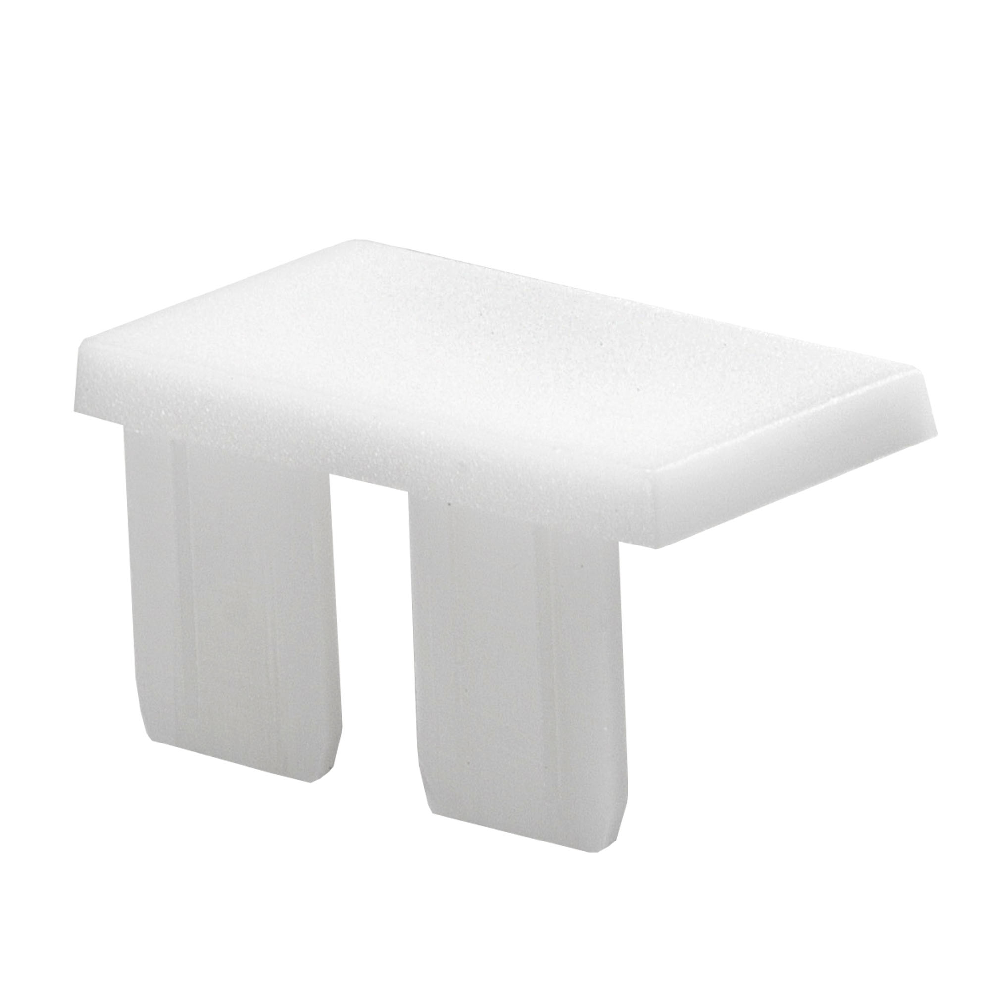 Marking plate for sockets IR-B1/B2-SC/PT