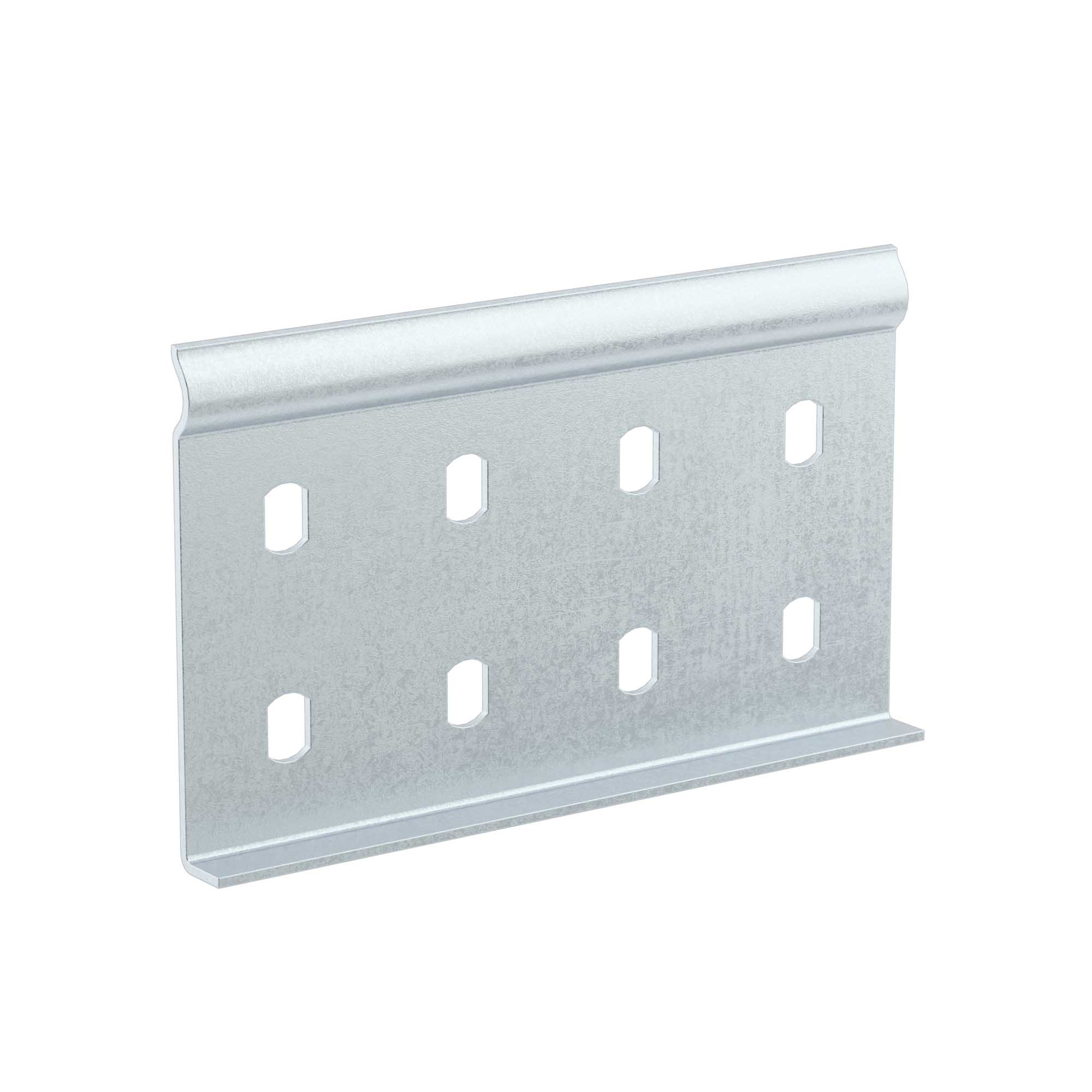 Horizontal connector, GTO 100L