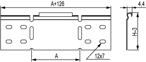 LR5100HDZL.jpg