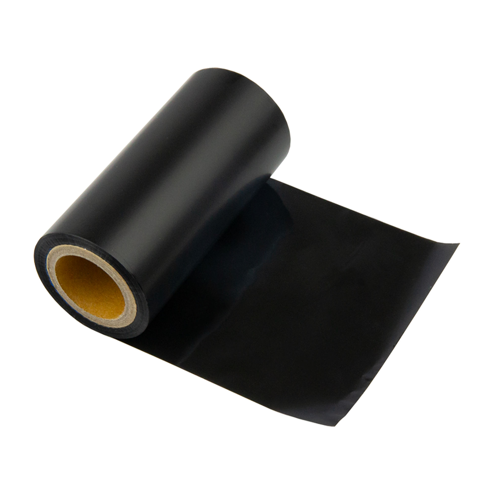 Риббон для принтера МаркТР (MarkTR) wax-resin 110