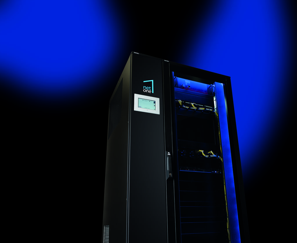 ЦОД надежность, структура и стандарты хранения данных 1.jpg