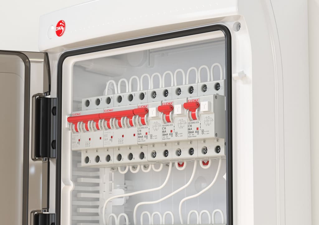 Как подключать автоматы в электрощите схемы, ошибки и рекомендации