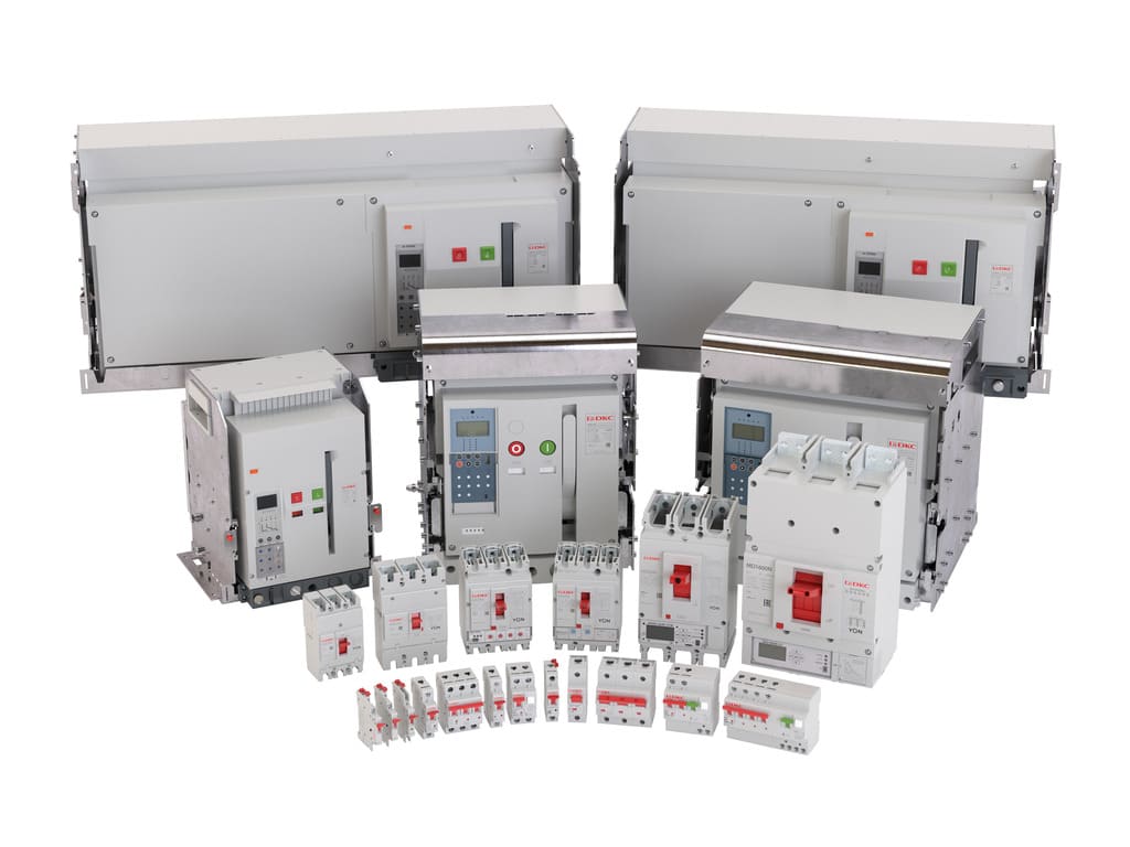 Как подключать автоматы в электрощите схемы, ошибки и рекомендации 